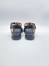 Bisgaard sandaal bera 1000 black
